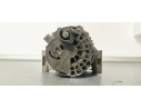 Recambio de alternador para opel corsa d cosmo referencia OEM IAM 13256932  