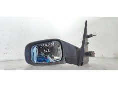 Recambio de retrovisor izquierdo para renault laguna ii (bg0) 1.9 dci diesel referencia OEM IAM   
