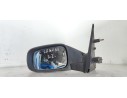 Recambio de retrovisor izquierdo para renault laguna ii (bg0) 1.9 dci diesel referencia OEM IAM   