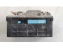 Recambio de centralita abs para mercedes-benz clase e (w124) berlina 2.3 referencia OEM IAM 0265101018 0055452132 