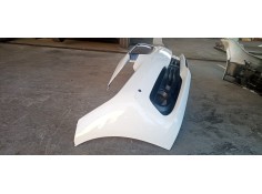 Recambio de paragolpes delantero para bmw serie 3 lim. (f30) 2.0 turbodiesel referencia OEM IAM   