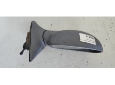 Recambio de retrovisor derecho para hyundai lantra berlina (rd) gl drive referencia OEM IAM   
