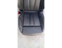 Recambio de juego asientos completo para audi a4 berlina (8w2) 3.0tdi 272 4x4 fap referencia OEM IAM   