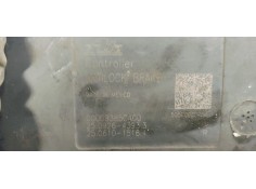 Recambio de abs para chrysler 300 c 3.0crd 220 fap referencia OEM IAM P04779492AF  