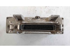 Recambio de centralita abs para mercedes-benz clase e (w124) berlina 2.3 referencia OEM IAM 0265101018 0055452132 