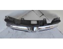 Recambio de rejilla delantera para opel zafira b enjoy referencia OEM IAM 13238416  