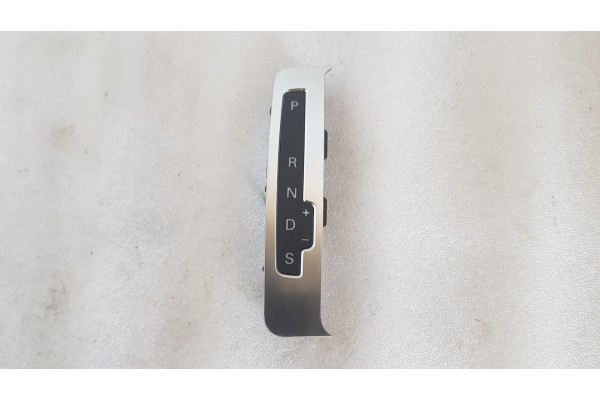 Recambio de modulo electronico para audi a6 berlina (4f2) 2.0 tdi 140 referencia OEM IAM 4F1713463D  