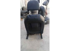 Recambio de juego asientos completo para audi a4 berlina (8w2) 3.0tdi 272 4x4 fap referencia OEM IAM   