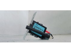 MODULO ELECTRONICO 954703Z200 