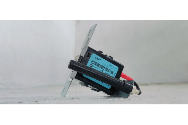 Recambio de modulo electronico para hyundai i40 i40 berlina fase 2 referencia OEM IAM 954703Z200  