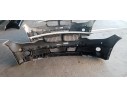 Recambio de paragolpes delantero para bmw serie 3 lim. (f30) 2.0 turbodiesel referencia OEM IAM   