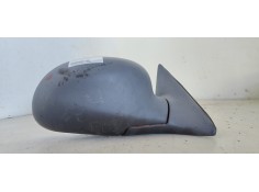 Recambio de retrovisor derecho para hyundai lantra berlina (rd) gl drive referencia OEM IAM   
