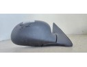 Recambio de retrovisor derecho para hyundai lantra berlina (rd) gl drive referencia OEM IAM   