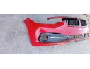 Recambio de paragolpes delantero para bmw serie 3 lim. (f30) 318d referencia OEM IAM   