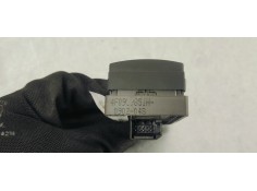 Recambio de mando elevalunas delantero izquierdo para audi a3 (8p) 1.2 tsi referencia OEM IAM 4F0959851H  