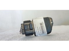 CAUDALIMETRO XS7F12B579AA 