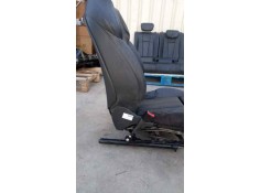 Recambio de juego asientos completo para audi a4 berlina (8w2) 3.0tdi 272 4x4 fap referencia OEM IAM   