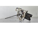 Recambio de cerradura maletero / porton para mazda 6 berlina (gg) 2.0 diesel cat referencia OEM IAM B6701  