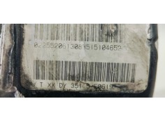 Recambio de abs para chrysler 300 c 3.0crd 220 fap referencia OEM IAM P04779492AF  