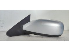 Recambio de retrovisor izquierdo para renault laguna ii (bg0) 1.9 dci diesel referencia OEM IAM   