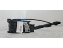 Recambio de cerradura puerta delantera izquierda para renault laguna grandtour iii referencia OEM IAM 805010001R  
