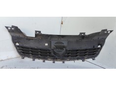 Recambio de rejilla delantera para opel zafira b enjoy referencia OEM IAM 13238416  