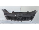 Recambio de rejilla delantera para opel zafira b enjoy referencia OEM IAM 13238416  