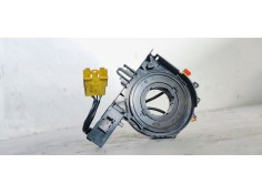 Recambio de anillo airbag para renault scenic iii 1.6dci 130 fap referencia OEM IAM   