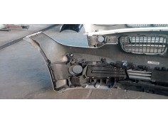 Recambio de paragolpes delantero para bmw serie 3 lim. (f30) 2.0 turbodiesel referencia OEM IAM   