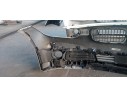 Recambio de paragolpes delantero para bmw serie 3 lim. (f30) 2.0 turbodiesel referencia OEM IAM   