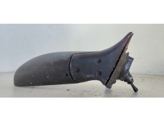 Recambio de retrovisor derecho para hyundai lantra berlina (rd) gl drive referencia OEM IAM   