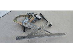 Recambio de elevalunas trasero izquierdo para kia sorento 2.5 crdi cat referencia OEM IAM XH602PA  