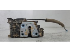 Recambio de cerradura maletero / porton para mercedes-benz citan (w415) combi break referencia OEM IAM 8200497672D  