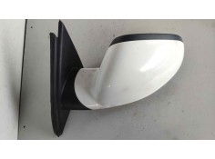 Recambio de retrovisor izquierdo para opel insignia sports tourer 1.4 16v turbo (bivalent. gasolina / lpg) referencia OEM IAM 54