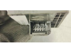 Recambio de mando elevalunas delantero izquierdo para audi a3 (8p) 1.2 tsi referencia OEM IAM 4F0959851H  