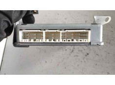 Recambio de centralita abs para lexus ls400 (ucf20) 4.0 v8 32v cat referencia OEM IAM 0794007261 8954050080 8954050080