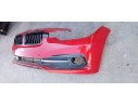 Recambio de paragolpes delantero para bmw serie 3 lim. (f30) 318d referencia OEM IAM   
