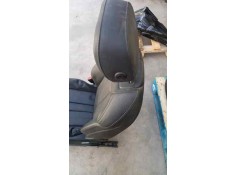 Recambio de juego asientos completo para audi a4 berlina (8w2) 3.0tdi 272 4x4 fap referencia OEM IAM   