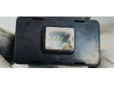 Recambio de modulo electronico para hyundai i40 i40 berlina fase 2 referencia OEM IAM 954703Z200  