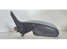 Recambio de retrovisor izquierdo para renault laguna ii (bg0) 1.9 dci diesel referencia OEM IAM   