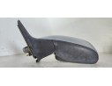 Recambio de retrovisor izquierdo para renault laguna ii (bg0) 1.9 dci diesel referencia OEM IAM   