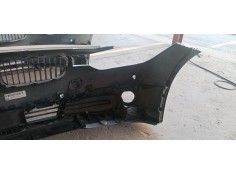 Recambio de paragolpes delantero para bmw serie 3 lim. (f30) 2.0 turbodiesel referencia OEM IAM   