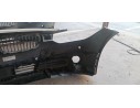 Recambio de paragolpes delantero para bmw serie 3 lim. (f30) 2.0 turbodiesel referencia OEM IAM   