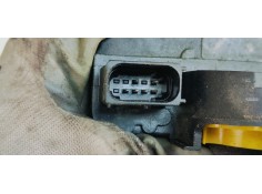 Recambio de cerradura puerta delantera izquierda para opel insignia berlina excellence referencia OEM IAM   