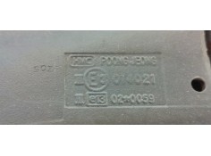 Recambio de retrovisor derecho para hyundai lantra berlina (rd) gl drive referencia OEM IAM   