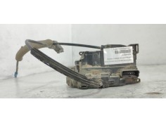 Recambio de cerradura maletero / porton para mercedes-benz citan (w415) combi break referencia OEM IAM 8200497672D  