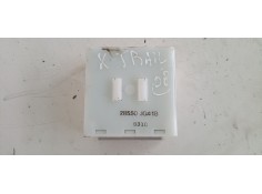 MODULO ELECTRONICO 28550JG41B 