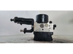 Recambio de abs para chrysler 300 c 3.0crd 220 fap referencia OEM IAM P04779492AF  