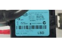 Recambio de modulo electronico para hyundai i40 i40 berlina fase 2 referencia OEM IAM 954703Z200  