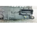 Recambio de cerradura puerta delantera izquierda para renault laguna grandtour iii referencia OEM IAM 805010001R  